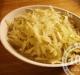 Как приготовить салат из вареной капусты с растительным маслом Вареные салаты из капусты