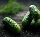 Ako udržať uhorky čerstvé?