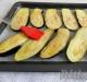 Fırında patlıcan: fotoğraflı adım adım tarifler