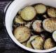 Ajapsandali gruzīnu valodā - gatavošana pēc klasiskas receptes, ar gaļu, ar kartupeļiem vai ziemai