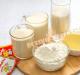 Mannik klasikinis receptas lėtoje viryklėje su pienu Mannik su pienu be sviesto lėtoje viryklėje